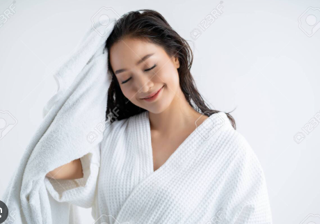 수건 냄새 안 나게 세탁하는 법｜수건 쉰내 나는 이유와 해결방법