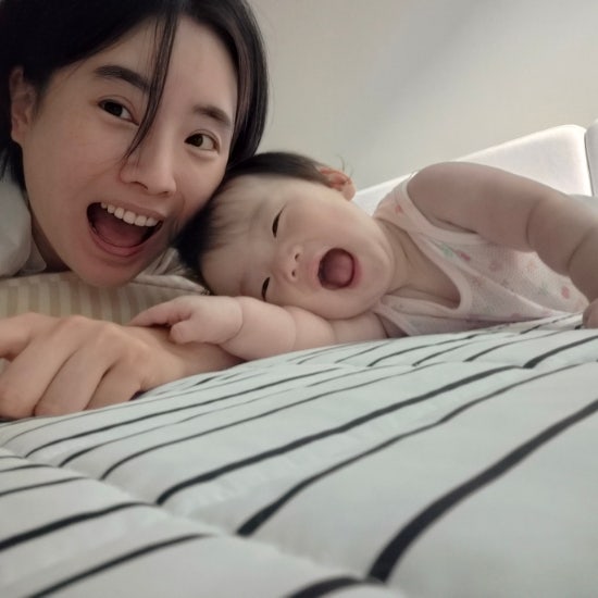 시간제 보육 어린이집 신청방법 준비물 나이 결제 이용 시간 벌점 금액 가격 직접 이용해 본 ....