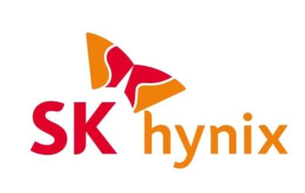 SK하이닉스 중복상장 논란, 솔리다임 나스닥 상장 왜 문제일까