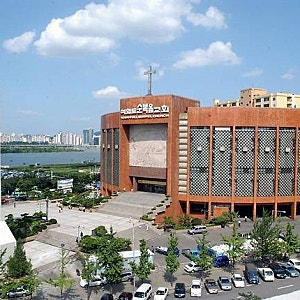 여의도순복음교회 개인정보 유출 의심, 96만건 교인정보·33만건 헌금 기록