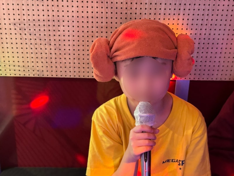 찜질방 양머리 만드는법 수건으로 만들기 너무 쉽다