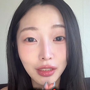 [충격] “신천지 그룹에 가까웠다” 프리스틴 출신 정은우, 희나피아 해체 비화 폭로에 연예....