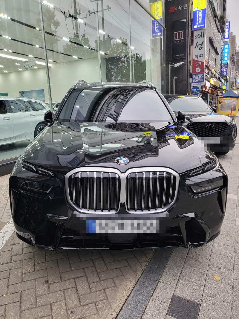 개인사업자 장기렌트 절세 혜택과 비용 처리 방법