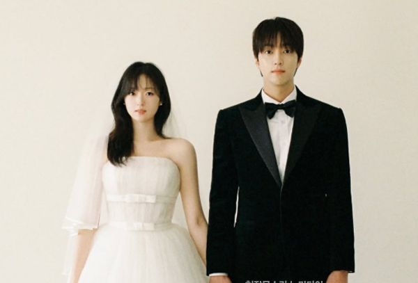 이유진, 차경은과 혼전임신 그리고 결혼 (+장동윤이 동서라고?)