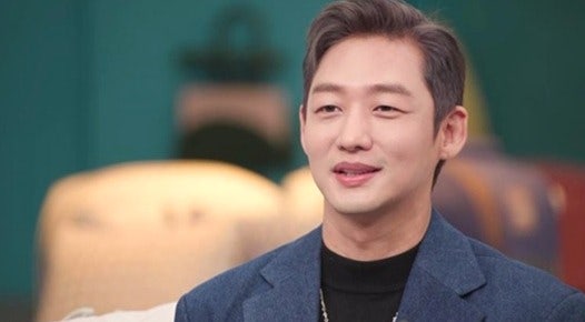 싱글대디 이태성 신랑수업2 합류… “중3 아들 키 187cm, 내 연애 응원해줘”
