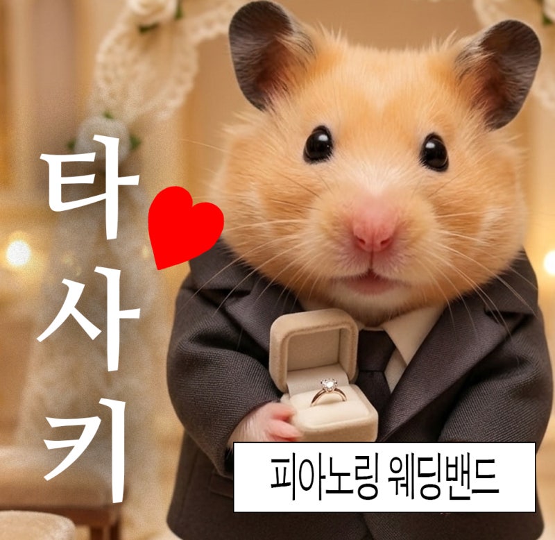 [W] TASAKI 타사키 대구 현대백화점 후기 | 타사키 웨딩밴드 피아노링 할인 꿀팁 인그레빙 수령....