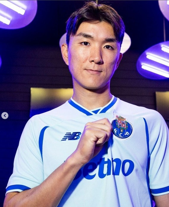 우즈베크전 2-0 완승한 황인범·김민재·황희찬, 라커룸에서 꺼낸 뜻밖의 말