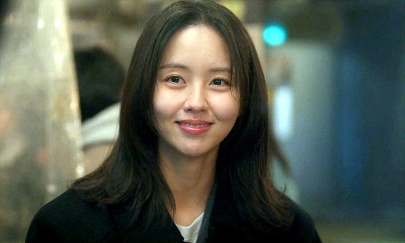 연애박사 2화, 임유진의 새 출발에 박민재가 자꾸 눈에 들어오는 순간들