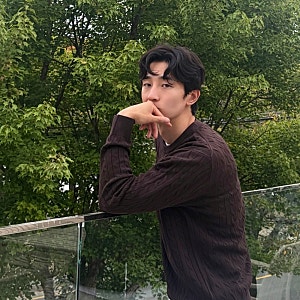 남자 니트 추천 & 여자 출근룩 준비 프로젝트엠 10주년 스웨터풀오버 가을세일 시작