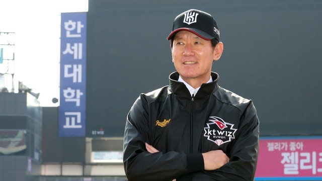 KT 한국시리즈 직행 확정, 근데 상대는 아직도 안 정해진 이유