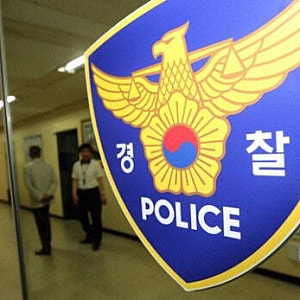 전남 나주 주택서 60대 부부 신체 결박된 채 피살… 경찰, 용의자 차량 동선 추적 수사