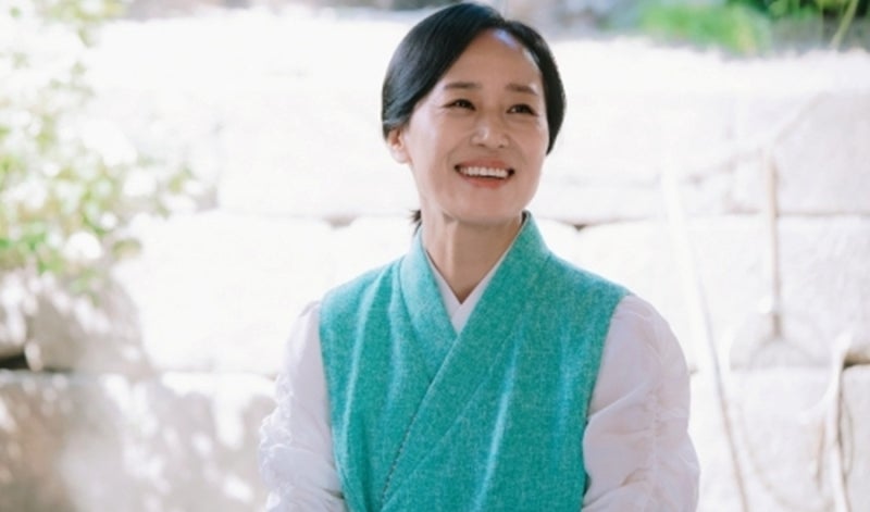 '내가 떨릴 수 있게' 남지현과 김재영 로맨스를 흔드는 네 사람