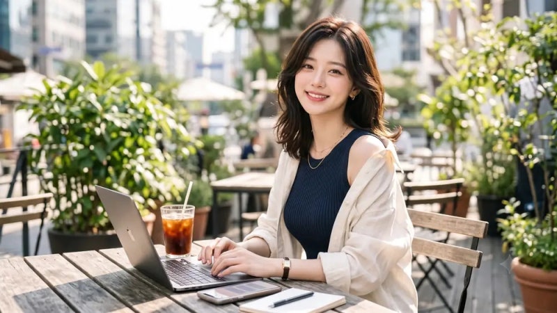국세 환급금 찾기, 홈택스에는 0원인데 토스엔 있다면? 확인 순서 정리