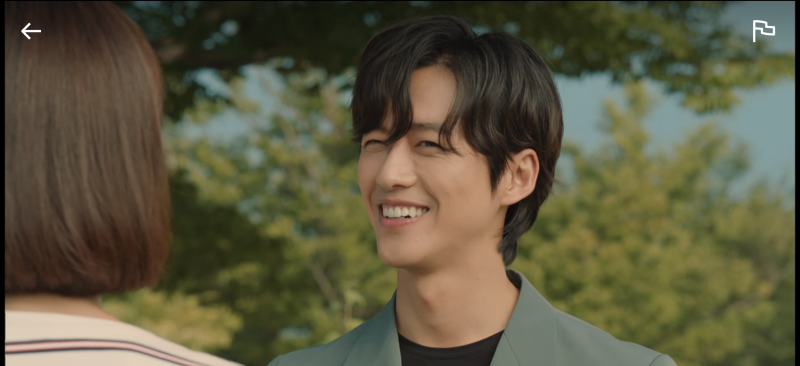 SBS 수목드라마 훈남정음 결말 줄거리 등장인물 남궁민 황정음 시청률 작가 정보 왓챠 넷플릭....