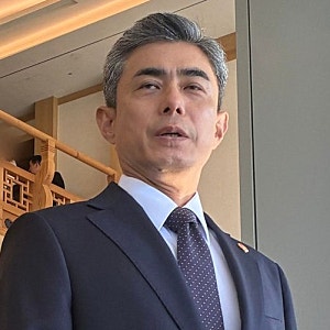 강신철 "DMZ 역사상 처음" 북 지뢰 폭파 제거…서로 다른 시선과 남은 쟁점