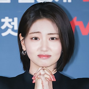하율리 프로필 나이 키 학력 데뷔 리즈 옷소매 붉은 끝동, 로또 1등도 출근합니다 이지혜 근....