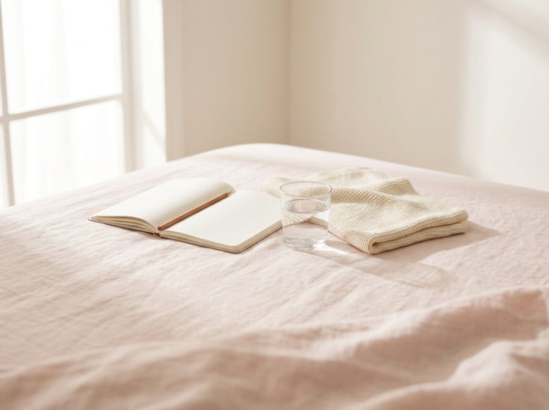 자궁근종이 있는데 임신해도 될까요 — 근종이 유산을 부르는지, 임신 중에는 어떻게 변하는....