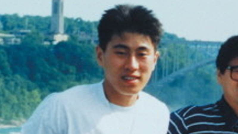 "팬도 언론도 정말 아무도 몰랐어요" 14년간의 결혼생활 끝낸 국민 농구스타 이상민의 반전 ....