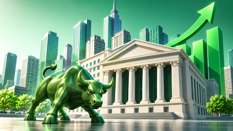 S&P 500 사상 최고치 7,830 돌파, 지금 s&p 500 ETF사는 법 알아보기 좋은 타이밍일까