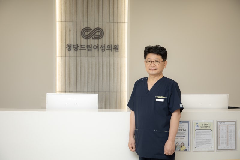 천안 중앙동산부인과 생리불순이 반복된다면 다낭성난소증후군 신호일까요?