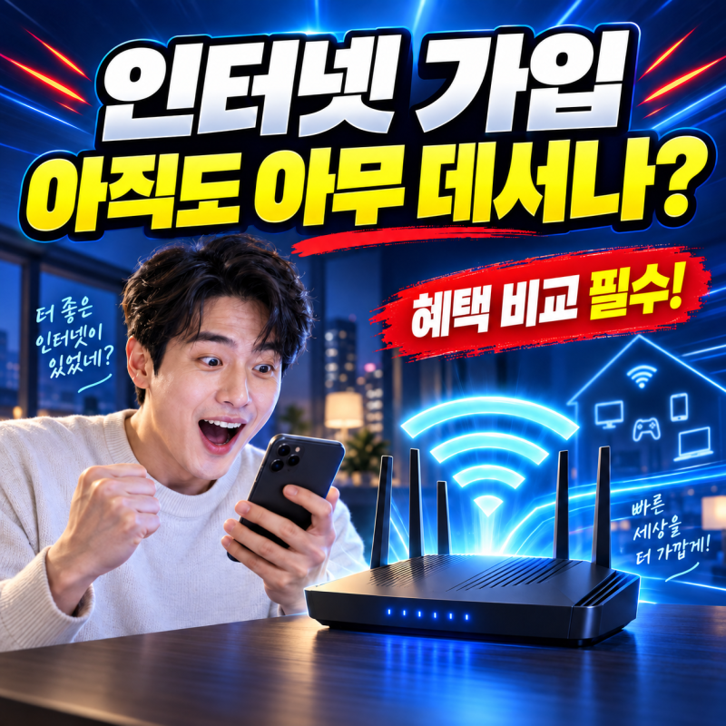 순천 인터넷 설치 인터넷 설치 LG KT SK 현금지원 최저가보장