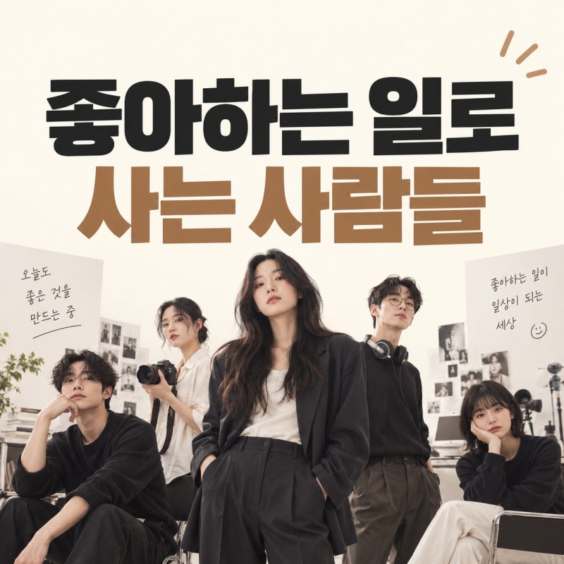 이혜영 한혜진 이현이 송해나 계약 체결, 모델 출신 아티스트 8인의 새로운 출발