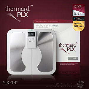 Thermard PLX, 발 마사지기 써마드 PLX EMS 유무선겸용 매트형 장단점 후기