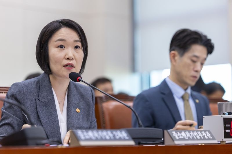 2027년 기초생활수급자 재산 기준 총정리, 자동차·집·통장까지 얼마면 걸리나