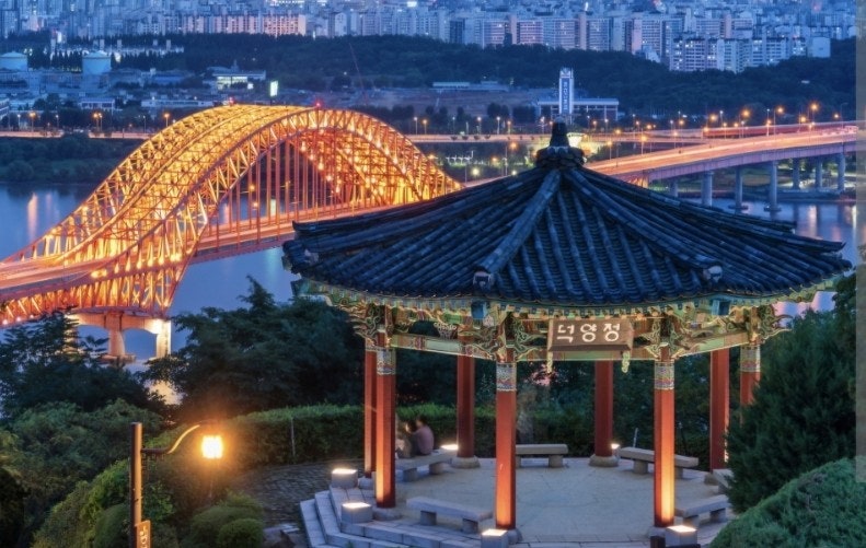 2026년 10월 서울·경기 가을축제 총정리