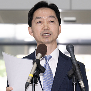아주대 소아응급실 압수수색 논란과 의료계 트라우마가 부른 파장