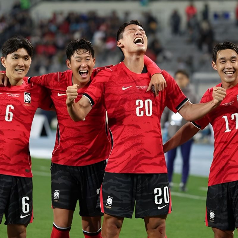 2-0 이기고도 모레노가 선수단에 경고했다 “팀보다 위대한 선수 없다”