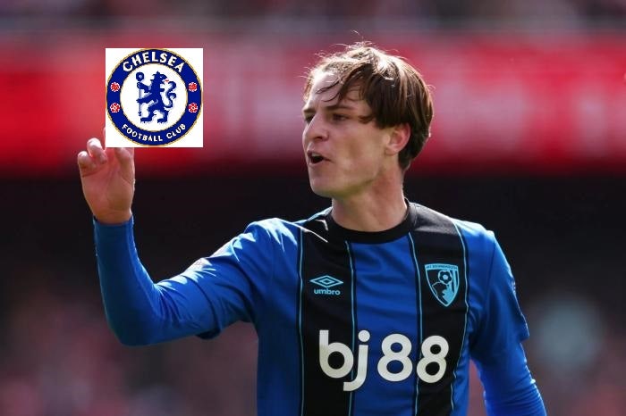 10월7일 유럽축구 이적시장 소식(첼시는 본머스의 알렉스 스콧 영입을 원한다/'맨유 유망주' J....