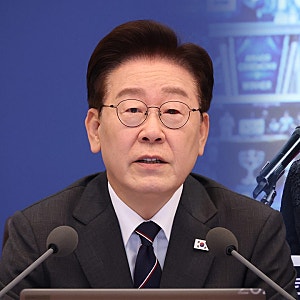 박진영 국감 출석, 진심 보여주려 증인 자처