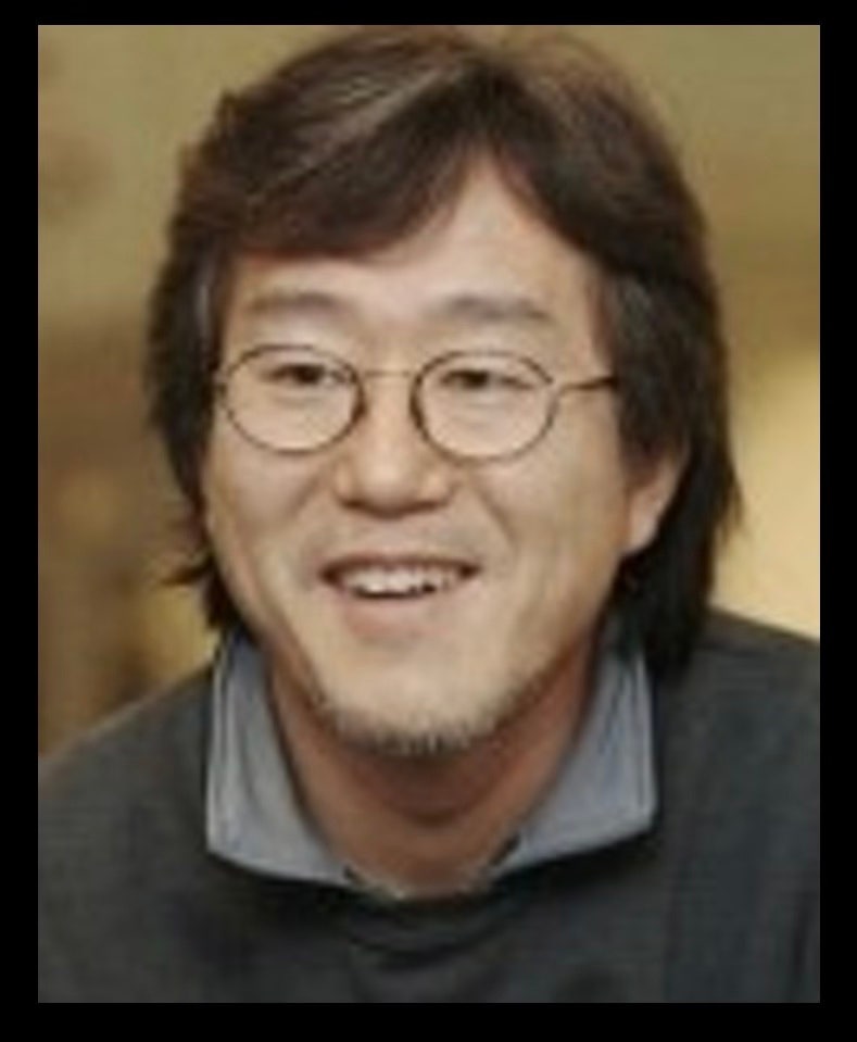 안판석 감독 별세, 대표작 하얀거탑·밀회·밥 잘 사주는 예쁜 누나 유작 연애박사