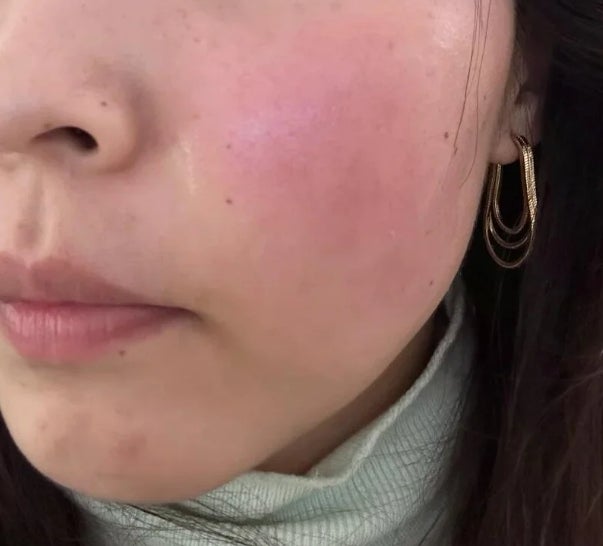 일본 갱년기약 직구로 고른 것 뭐가 달랐을까?