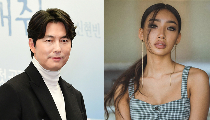 탐정의 시선: 정우성·문가비 사건 파일, 소문과 사실을 가르다
