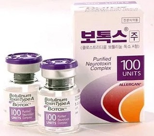 턱관절 통증에 보톡스 치료 해야하나요? - 대전 턱사랑혀사랑구강내과치과