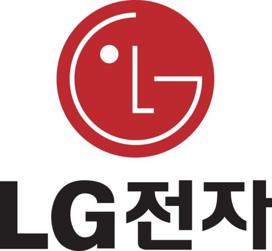 영업익 7818억 찍은 LG전자, 속사정 봤더니 결국 이렇게 됐다