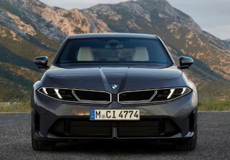 2027 BMW 3시리즈 풀체인지 공개! 출시일·가격·제원·디자인 총정리