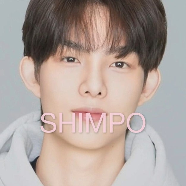 "배우가 될 수 있을지는 아직 모르겠다.." 김용림 손자, 남성진·김지영 19살 아들 근황