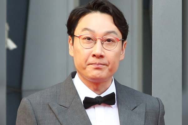 "어머니 기일에 섭외 전화가.." 2022년 활동 중단 이휘재의 눈물 (불후의 명곡)