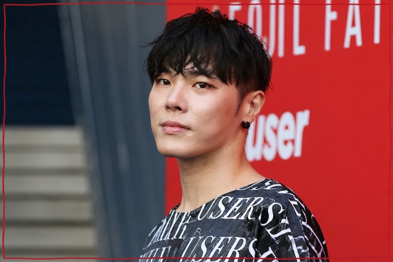 “이 노래마저 그가 썼다고?” 익숙한 히트곡 뒤에 있던 그리운 가수