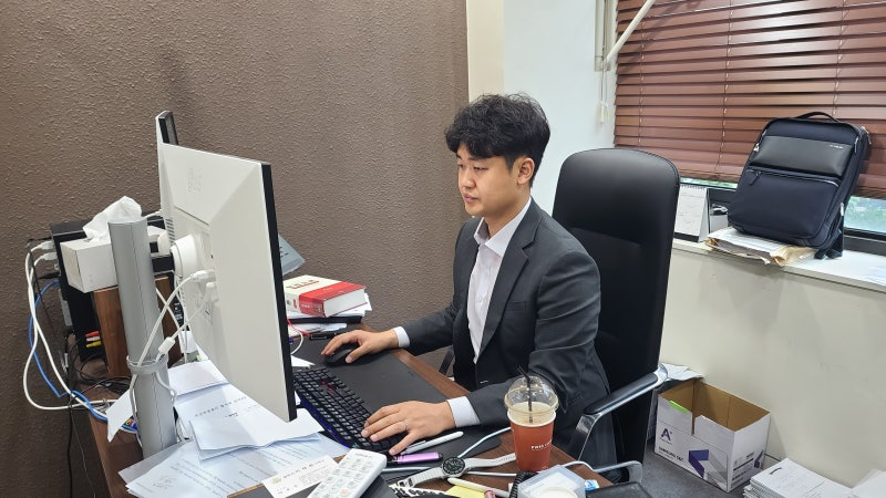 부산 교통사고 미조치, 경미한 사고 후 현장을 떠나도 처벌될까?