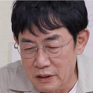 ◎ 내가 나쁜 놈"...이경규, 선배 주병진 마주하자 사과부터...