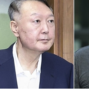 윤석열 무죄, 징역 2년이 뒤집혔다｜명태균 여론조사 2심 전부 무죄…재판부가 판단 바꾼 이....