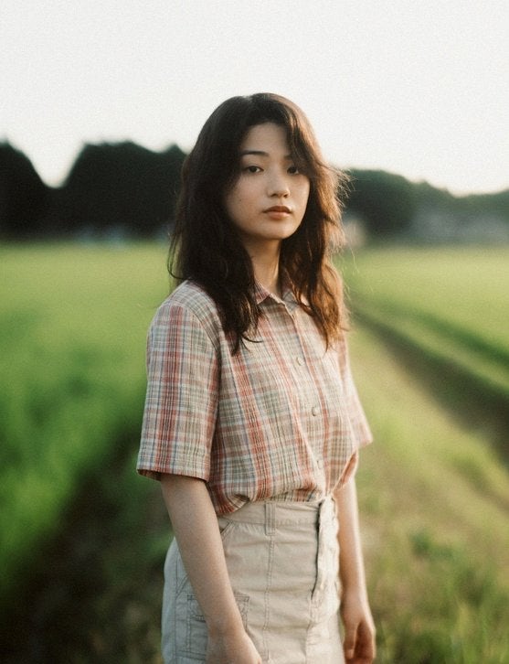 룩백 실사 영화 10월 8일 개봉 확정? 고레에다가 직접 편집한 13년의 우정 비하인드 (연예뉴스)