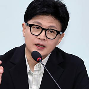 [속보] 한동훈 “국정원장 미국 입국 거부당했다” 폭로…조현 “제가 아는 한 없다” 정면 ....