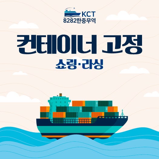 https://mblogthumb-phinf.pstatic.net/MjAyNjEwMDdfMTQ2/MDAxNzkxMzYwNDIzODAw.LB3UmWffygaoNPap5elU6gD3E1juvDo4P-s_RolAZr4g.bx4YAeGIxGxM09am1yoVCiFVjdZxTqfHX-EXBb2pPysg.JPEG/KakaoTalk_20261007_141942119.jpg?type=w800