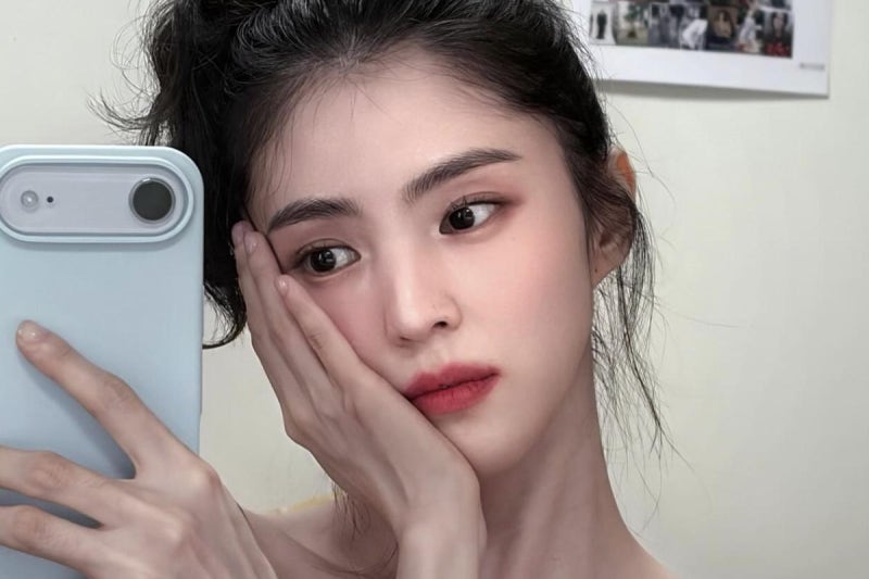 변우석 옆에 한소희가 섰다, 나 혼자만 레벨업 라인업에 이성민 정지훈 강유석 성준까지 합....