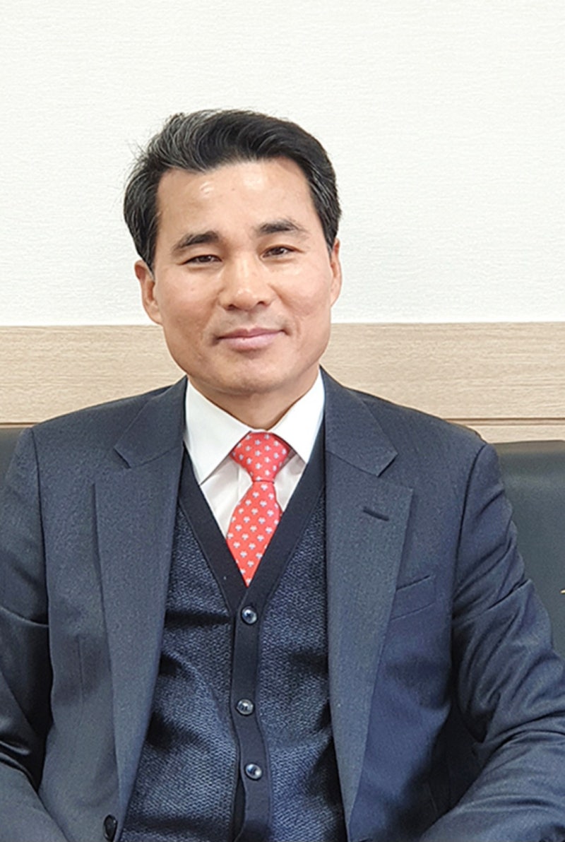 부장 판사 구회근·김은구·박주영 재판장 프로필 고향 학교 서울 고법 윤석열 2심 무죄 판결